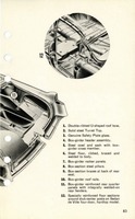 1956 Cadillac Data Book-085.jpg